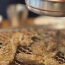 중원하대원-D-1 | 태능골 녹차갈비 | 내돈내산 | 하대원맛집