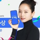 대우다방 이미지