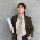 이화이언