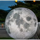 동막여관 이미지