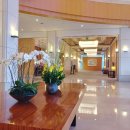 이스트타워 클럽올림푸스 이미지