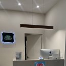 미림프라자앞 이미지