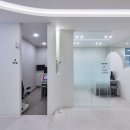 하이안과의원 이미지