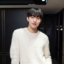 주사랑스튜디오