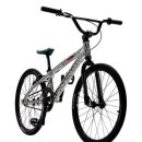 미니벨로 BMX INTENSE 2008 Expert XL Alu 이미지