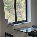 H-054 | 안동대형카페 커피오브H스퀘어 l 용상 소금빵 맛집