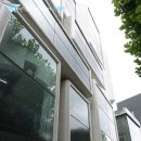 정본 에스테틱 청담점 | 청담얼굴윤곽관리 정본에스테틱 V라인 후기 2회차