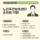 시티워크넷 이미지