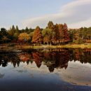 포항 브레이크타임 호텔 이미지