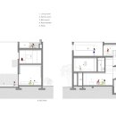 이지건축사사무소 이미지