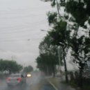 농장식육점 이미지