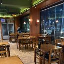 욜로PC 포항양덕점 | 포항 양덕 | 도넛마라샤브가 맛있는 감성술집 • 단성무이 포항양덕점