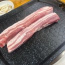 춘희감자탕 이미지