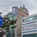 법률사무소가로