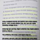 언니텔레콤 이미지