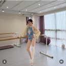 체형교정발레 | [안양] 호계동 필라테스, 근력강화·자세교정·체형교정·통증완화 ‘필라테스 정&amp;발레’ 수업 후기