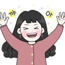 남악 경로당 이미지