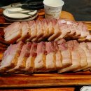 팔공산장작구이 이미지