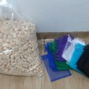 고덕검도관 이미지