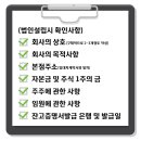 선일법무사사무소