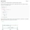 [코드트리] 시뮬레이션 약점 극복 학습 후기