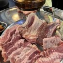 만석구이포차