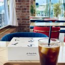 좋은아침페스츄리충주점 | ⭐[충주] 좋은 아침 페스츄리 (🥐카페)