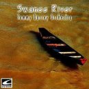 스와니강 swanee river영문 가사&amp;한국어 발음