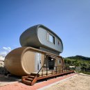 홍성배터리마트 | [홍성] 남당항 대하축제 숙소 깔끔한 신축 펜션 '펜션 502'