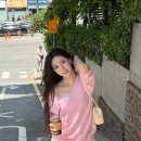 유나예나 네이버블로그