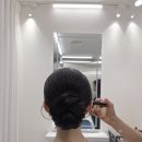 [공지] [내돈내산] 청담 웨딩 메이크업 '컬처앤네이처' 본식 대만족 후기 (feat. 영란 원장/아영 부원장)