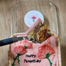 달보드레제과점 이미지