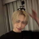 지덕푸드 | 1월
