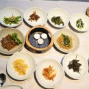 민속식당이천쌀밥집 이미지