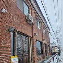 배꼽시계 이미지