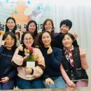 동화구연과 그림책 놀이(A) 이미지