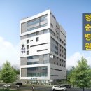 욕지도블루씨펜션