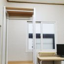 상일고시원