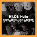 디앤아이솔루션 이미지