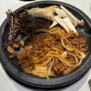 화목자동차서비스 | 대구 수성구 차돌된장찌개 맛집 화목쌈밥 제육정식 내돈내산/점심특선, 주차