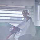 키노 이미지