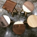 나만의 목공가구 만들기 이미지