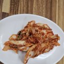 연흥분식