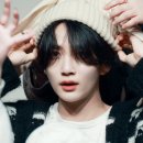 조은뮤직 이미지