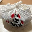 소촌경로당 | [광주] 찾았다 매운 냉면 맛집 인생냉면 소촌점