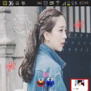 엘모아