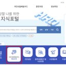 HRD 실무전문가 과정 이미지