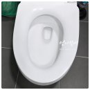 강서구 변기막힘 빠르게 해결한 후기