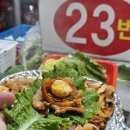 명품옛날시골통닭형곡점 | 2024년 11월 12일 경상도 신상 맛집, 카페 리스트 (128개소)