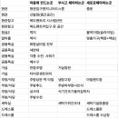 780170 이미지